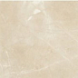 PZ7TY10 MOON BEIGE SOFT 100x300x5,5 Panaria