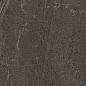 GB03 Gabbro Anthracite Неполированный Рект. 80х80х10 Estima фото в миниатюре 14
