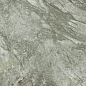 D30003M Slate Green матовый карвинг 300x600x9.5 Delacora