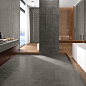 620070000634 Charme Evo Statuario Scalino Angolare Sinistro 33x60 Italon