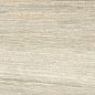 G-561/MR Brooklyn Beige 20x120 Grasaro