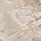 769802 Reves De Rex Noisette Glossy 60x60 Rex Ceramiche