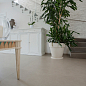 LAMF011089_IT Fokos Grafite 1620x3240x20.5 Laminam
