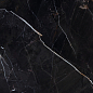 36244 Sublime Vulcano/75,5X151/EP 75,5x151 Peronda фото в миниатюре 15