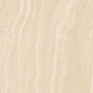 SG631622R Контарини бежевый лаппатированный обрезной 60x60x0,9 Kerama Marazzi