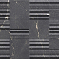 100337333 Fontana Queens Marquina 45x120 Porcelanosa