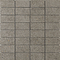 DP168/006 Фьорд серый 30x30 Kerama Marazzi