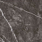 Acajo 60x120 Ocean-Ceramic