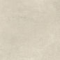 Arkety Sand Anti-slip 60x60 Baldocer