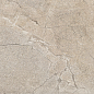 38968 Lucca Beige NT/60X60X0,9/C/R 60x60 Peronda фото в миниатюре 3
