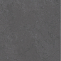 DD640800R Про Лаймстоун серый темный натуральный обрезной R10 60х60 Kerama Marazzi