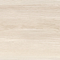 GP2090ARF01R Artfloor Crema Sugar 200x900 Delacora