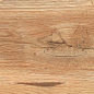 Loft Natural Carving 20x120 Eurotile Ceramica
