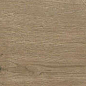 Dakota Natural 20x120 Gravita
