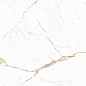 GFU6060NPL04R Napoli матовый 600x600x9 Alma Ceramica (Уралкерамика) фото в миниатюре 7