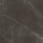 MML3261530 Pietra Grey Lucidato 300x150 Granitifiandre фото в миниатюре 2