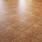 Belvedere Gracia Ceramica