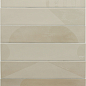 30068 Wadi Decor Beige 6x30 EQUIPE фото в миниатюре