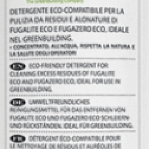 Сопутствующие товары для затирки Fugalite Kerakoll