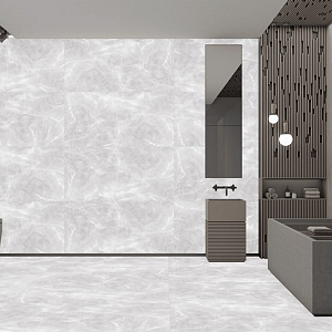 Polished LV Granito