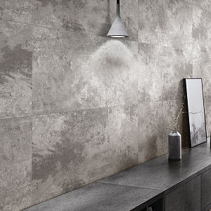 Milkiway Silver Laparet
