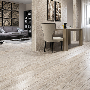 Ronda ProGRES Ceramica