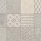 P35800981 Mosa River Deco 45x120 Porcelanosa