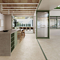 Campastone Gayafores фото в миниатюре