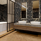 Marquina CERRAD