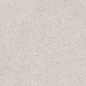 34686 Manhattan Silver Sp 100х275 Peronda