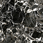 NTT9370SG Riverstone Сатин Карвинг 60x120 NT Ceramic фото в миниатюре 7