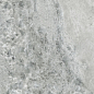 PL612608 Crystal Grey Lucidato 120x60 Ariostea