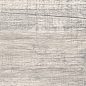 GFA92GRN07R Grinda матовый 200x900x7 Alma Ceramica (Уралкерамика)