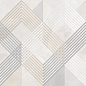 TWU09RVL014 Rivoli 249*500*75 Alma Ceramica (Уралкерамика)