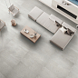 Otta I.Tiles