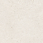 40294 Manhattan Bone SP/33,3x100x0,86/R Peronda