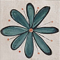 Deco Portocervo 20x20 Mainzu