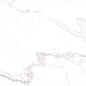 Panteon Blanco Rectificado 60x120 Novacera