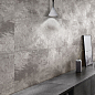 Milkiway Silver Laparet