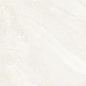Alaska Light Polished 9mm 60x120 A-Ceramica