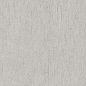 PF60014208 Poetry Stone Reloaded Basaltina Silver Nat Rett 60x120 ABK