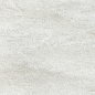 GFU6060NKS04R Nikos матовый 600x600x9 Alma Ceramica (Уралкерамика)