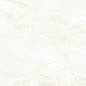 FA 0115 FAGER 60x60 Eurotile Ceramica