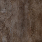 GFU04OXD48R Oxide 60x60 Alma Ceramica (Уралкерамика)
