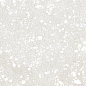 42879 Trace White Plain 6x30 Harmony фото в миниатюре 13
