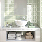 Авеллино Kerama Marazzi