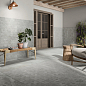 A042409 Palanzo Ecru Rect. 60x60 Ape Ceramica