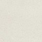 Dolomine Quartz Glossy 60х120 Maimoon Ceramica