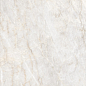 GT606019202SPR Adani Бежевый Soft Sugar 60x60 Global Tile