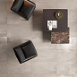 Interno 9 ABK